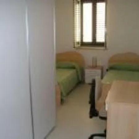 Ampio Trilocale Otranto